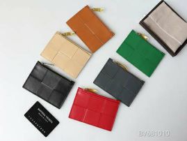 Picture of Bottega Veneta Wallet _SKUfw153536079fw